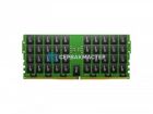 Серверная оперативная память 256 ГБ для AMD EPYC — купить с гарантией в СервакМастер