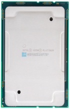 Процессор Intel Xeon E-2434 (4c/8t, 3.4-5.0GHz, 55W, LGA1700, SRMXC) — купить в СервакМастер