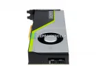 Видеокарта NVIDIA Quadro RTX 5000 16GB GDDR6 [900-5G180-2200-000]