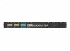 Коммутатор NVIDIA SN2201 920-9N110-00R1-0N1: 48× RJ-45 и 4× QSFP28 100 Гбит/с, L2/L3, ONIE