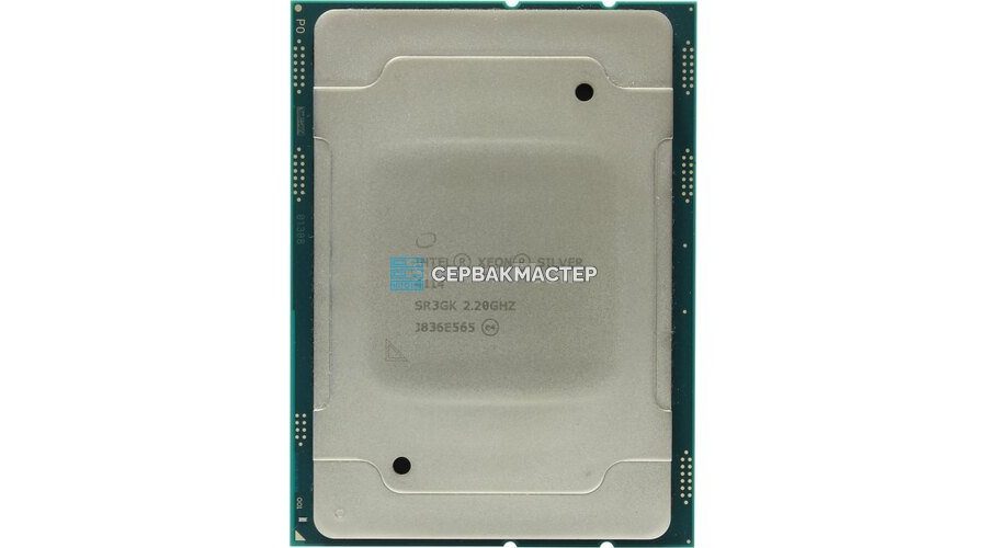 Intel Xeon E7-8880L v2 (15c/30t, 2.2-2.8GHz, LGA2011, 105W, CM8063601275812) — купить в СервакМастер