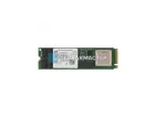 SSD-накопитель Micron 7400 PRO 480GB M2 [MTFDKBA480TDZ]