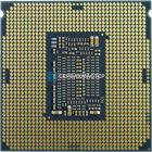 Процессор Intel Xeon Silver 4215R (8c/16t, 3.2GHz-4GHz, 130W)