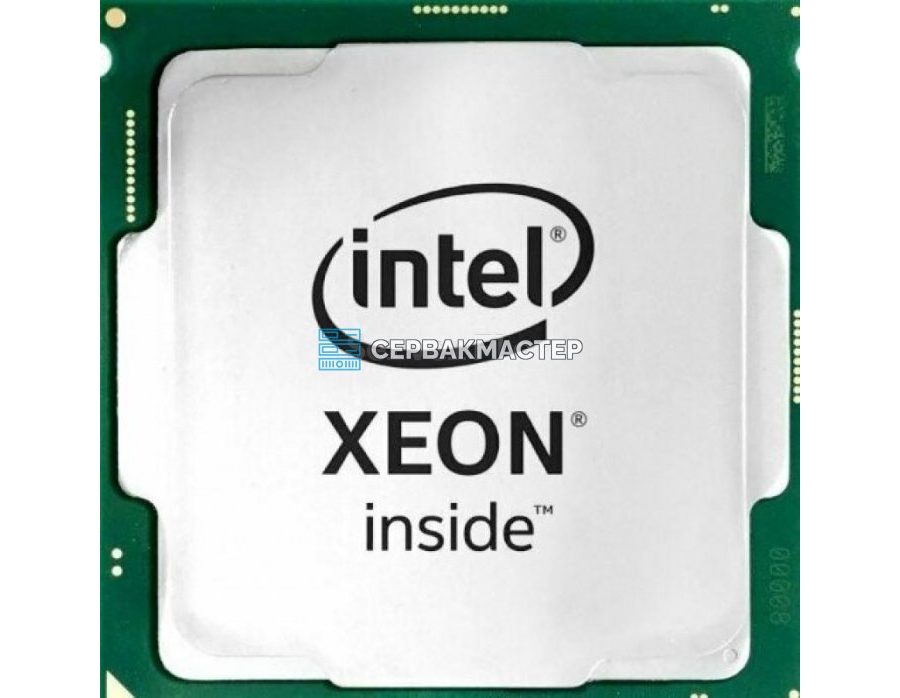 Серверный процессор AMD EPYC 7203P (8 ядер/16 потоков, SP3, 2.8-3.4 GHz, 120W) — купить в СервакМастер