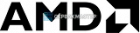 Серверный процессор AMD EPYC 7203P (8 ядер/16 потоков, SP3, 2.8-3.4 GHz, 120W) — купить в СервакМастер