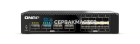 Коммутатор QNAP QSW-M7308R-4X: 8x SFP28 25 Гбит/с и 4x QSFP28 100 Гбит/с, L3 Lite