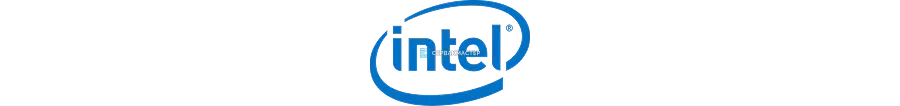 Сетевая карта Intel E810-XXVDA2 (2x SFP28 25GBE, OCP 3.0)