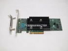 RAID-контроллер DELL PERC H755N Front NVMe Only 8Gb (D/N 9K2C2) — купить в СервакМастер