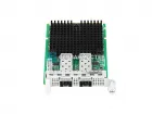 Сетевая карта LR-LINK LRES3020PF-OCP (2x SFP+ 10GBE)
