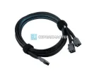 Серверная материнская плата Supermicro X13SEI-TF [E-ATX, LGA4677, 8 DIMM] [MBD-X13SEI-TF] — купить в СервакМастер