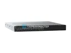 Коммутатор Dell PowerSwitch S5224F-ON PS/IO Airflow (24x SFP28 25 Гбит/с, 4x QSFP28 100 Гбит/с)