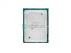 Intel Xeon Platinum 8160, 24c/48t, 2.1-3.7 GHz, LGA3647, 150W — купить в СервакМастер