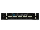 Коммутатор NVIDIA SN5610 800GbE (64× OSFP, 2× SFP28 25G) [920-9N42F-00RI-3C1]