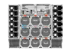 ASRock Rack 8U16X-GNR2 B300 — AI-сервер 8U с 8× NVIDIA B300 SXM 288GB