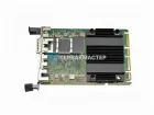 Сетевая карта Mellanox MCX631435AE-GDAB (1x QSFP28 50GBE)