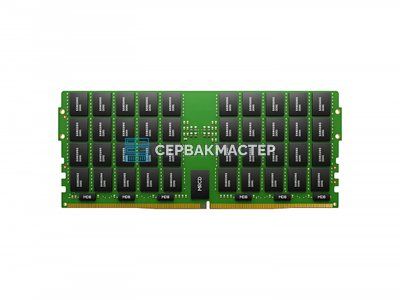 Серверная оперативная память 256 ГБ для AMD EPYC — купить с гарантией в СервакМастер