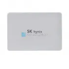 SSD-накопитель SK hynix SE5110 3.84TB 2.5" SATA 6GB/s [HFS3T8G3H2X069N]