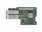 Сетевая карта Marvell QL45631HOCU (1x QSFP28 100GBE)