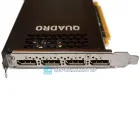 Видеокарта NVIDIA Quadro P4000 8GB GDDR5 [699-5G410-0501-210]
