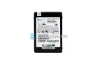 SSD-накопитель HPE 800GB 2.5" SAS 12Gb/s [EO000800JXBFL]