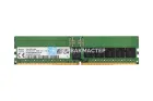 DDR4 ECC REG 32GB Micron 2666MHz 2Rx4 [MTA36ASF4G72PZ-2G6] — купить в СервакМастер