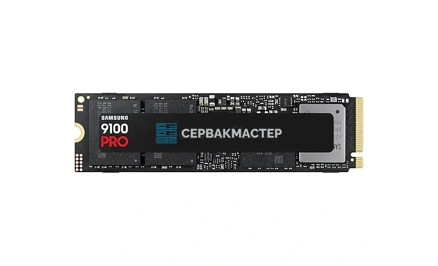 SSD-накопитель Solidigm D3-S4520 480GB M2 [SSDSCKKB480GZ]