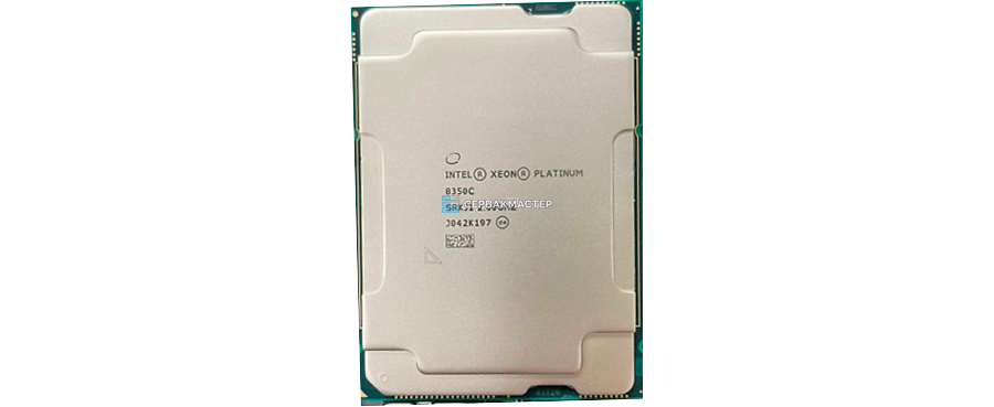 Процессор AMD EPYC 8024P 8c/16t 2.4-2.95GHz 90W SP6 (100-000001136) — купить в СервакМастер