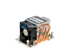 Материнская плата Supermicro X14DBI E-ATX, 2x LGA4710, 16 DIMM DDR4 [MBD-X14DBI-B] — купить в СервакМастер