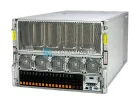 Купить AI-сервер Deepcool MATREXX 55 MESH: 3× NVIDIA RTX A5000 24 ГБ + AMD EPYC 7402 + 256 ГБ ECC — СервакМастер
