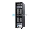 Supermicro NVIDIA GB200 NVL72 (36x GB200 Grace Blackwell) [SRS-GB200-NVL72]