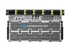 GPU-сервер ASRock Rack 6U8M-TURIN2 SYN MI325X (8× Instinct MI325X 256GB)
