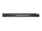 Коммутатор NVIDIA MSN2410-CB2R: 48× SFP28 25G и 8× QSFP28 100G, Onyx, L2/L3 [920-9N112-00R7-0X1]