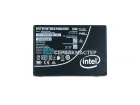 SSD-накопитель HPE 200GB 2.5" SAS 12Gb/s [EO0200JEFPD]