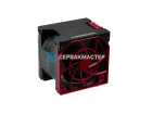 Радиатор HP DL360 G9 High Performance Heatsink [795235-B21] — купить в СервакМастер