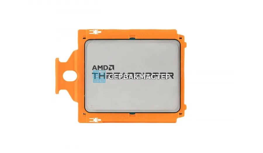Процессор Intel Xeon W-1390P (8c/16t, 3.5-5.3GHz, 125W, LGA1200, CM8070804497213/SRKQA) — купить в СервакМастер