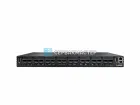 Коммутатор NVIDIA SN4700 920-9N301-00FB-0C0: 32 порта QSFP-DD 400G, Cumulus Linux, 1U