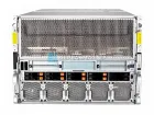 GPU-сервер Supermicro AS-8126GS-TNMR 8U с 8× AMD Instinct MI325X 256GB