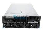 GPU-сервер ASUS ESC8000A-E13X: 8× RTX PRO 6000 BSE 96GB, 2× EPYC 9965, 1.5 ТБ RAM