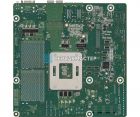 Материнская плата ASRock Rack D1749NTD4U-4T4O (Micro-ATX, FCBGA2227, 4 DIMM) — купить в СервакМастер