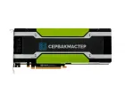 Видеокарта NVIDIA Tesla A2 16GB GDDR6 [900-2G179-2720-101]