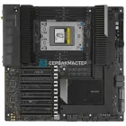 AMD Ryzen Threadripper PRO 5965WX (24c/48t, 3.8-4.5GHz, 280W, 100-000000446) — купить в СервакМастер