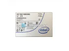 SSD-накопитель Micron 5300 PRO 240GB 2.5" SATA 6Gb/s [MTFDDAK240TDS]