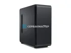 Dell Pro Max с NVIDIA GB300 Grace Blackwell Ultra (1× GPU, 252 ГБ HBM3e)
