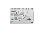 sk-hynix-se5110-480gb