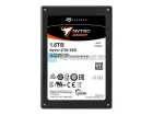 SSD-накопитель Solidigm D3-S4520 240GB M2 [SSDSCKKB240GZ]