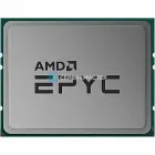 Intel Xeon 6788P PK8072006270600/SRV5N — 86c/172t, 2.0-3.8 GHz, LGA4710-2, 350W — купить в СервакМастер