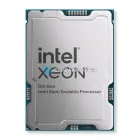 AMD Ryzen Threadripper 1920X (12c/24t, 3.5-4GHz, 180W, YD192XA8UC9AE) — купить в СервакМастер