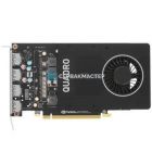 NVIDIA Quadro Pascal: профессиональные видеокарты для CAD, VFX и науки — купить в «СервакМастер»