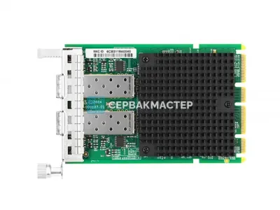 Сетевая карта LR-LINK LRES3020PF-OCP (2x SFP+ 10GBE)