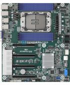 Серверная материнская плата Supermicro X14DBI-T E-ATX, 2x LGA4710, 16 DIMM [MBD-X14DBI-T-B] — купить в СервакМастер